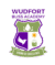 Wudfrot Bliss Academy